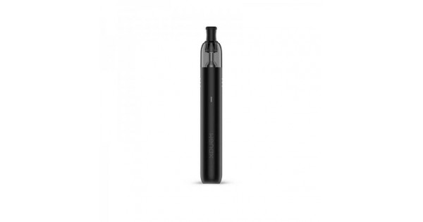 Geek Vape Wenax M1 Pod Kit