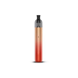 Geek Vape Wenax M1 Pod Kit