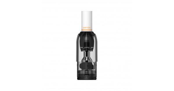 Geek Vape Wenax M Filter Cartidge