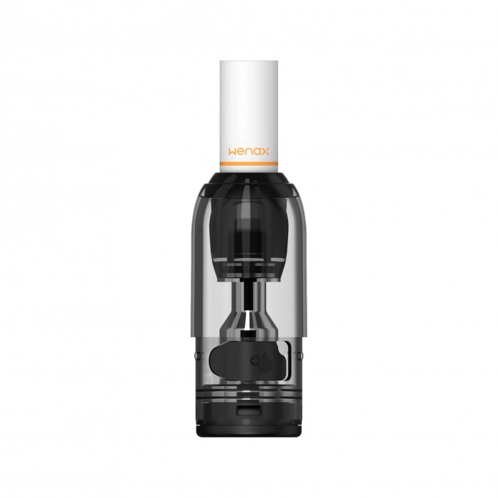 Geek Vape Wenax M1 Filter Cartidge