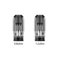 Geek Vape Wenax M1 V2 Cartidge