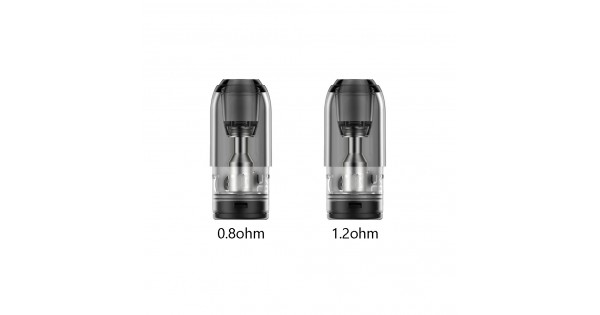 Geek Vape Wenax M1 V2 Cartidge