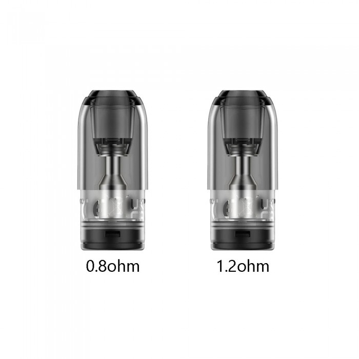 Geek Vape Wenax M1 V2 Cartidge
