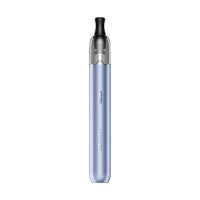 Geek Vape Wenax M2 Pod Kit