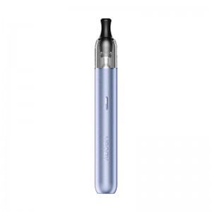 Geek Vape Wenax M2