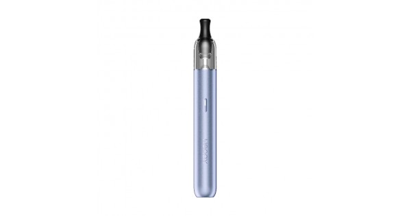 Geek Vape Wenax M2 Pod Kit