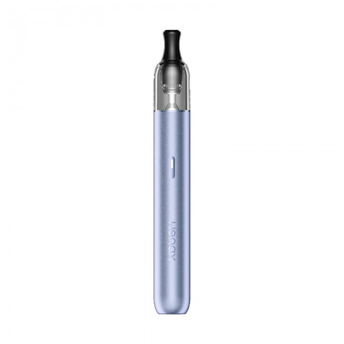 Geek Vape Wenax M2
