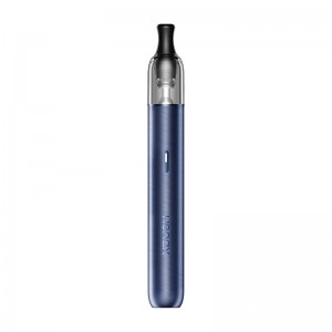 Geek Vape Wenax M2