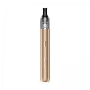 Geek Vape Wenax M2