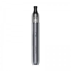 Geek Vape Wenax M2
