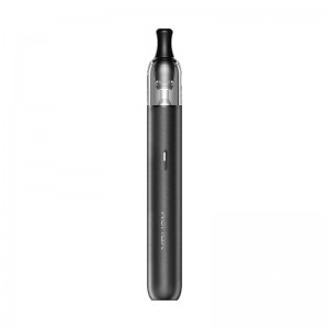 Geek Vape Wenax M2
