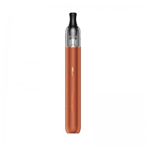 Geek Vape Wenax M2