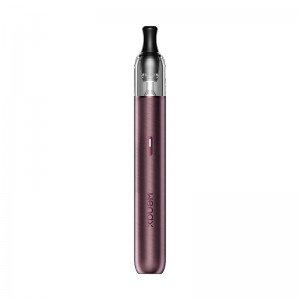 Geek Vape Wenax M2