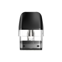 Geek Vape Q Cartidge 2ml Top Fill