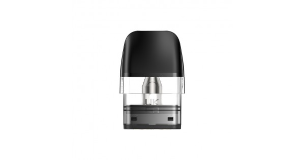Geek Vape Q Cartidge 2ml Top Fill