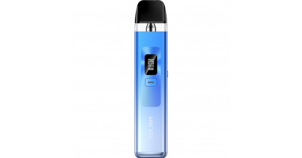 Geek Vape Wenax Q Pod Kit