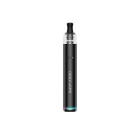 Geek Vape Wenax S3 EVO Pod Kit