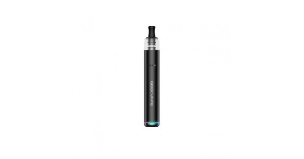 Geek Vape Wenax S3 EVO Pod Kit
