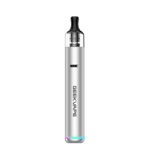 Geek Vape Wenax S3 1100mAh