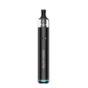 Geek Vape Wenax S3 1100mAh