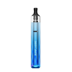 Geek Vape Wenax S3 1100mAh