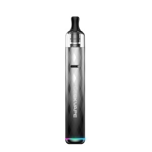 Geek Vape Wenax S3 1100mAh