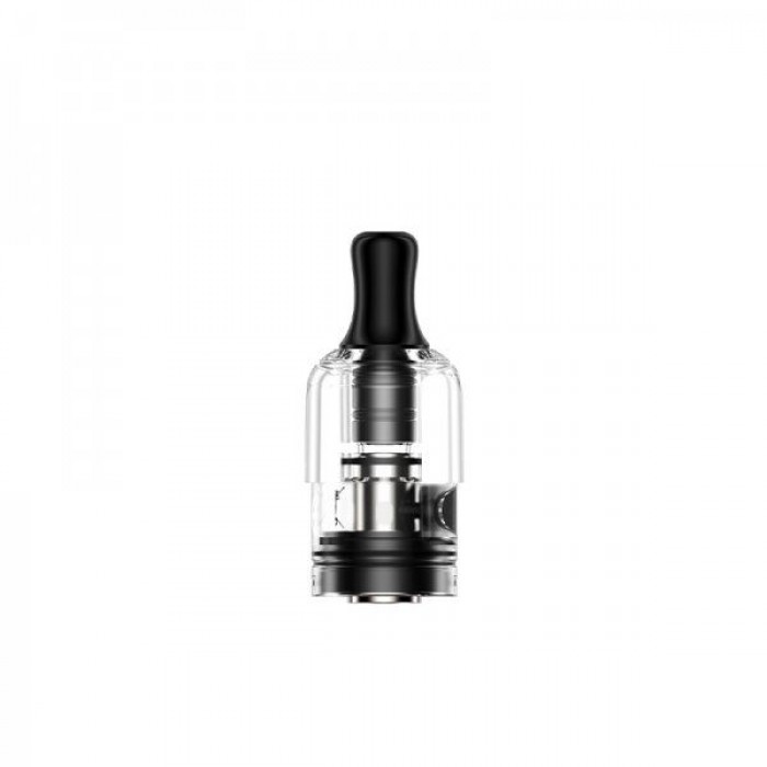 Geek Vape Wenax S Cartidge 2ml 1.2Ohm