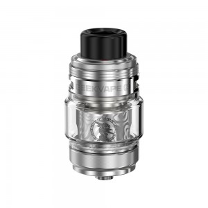 Geek Vape Z Fli 2 Atomizer 5.5ml