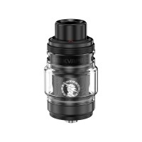 Geek Vape Z Fli 2 Atomizer 5.5ml