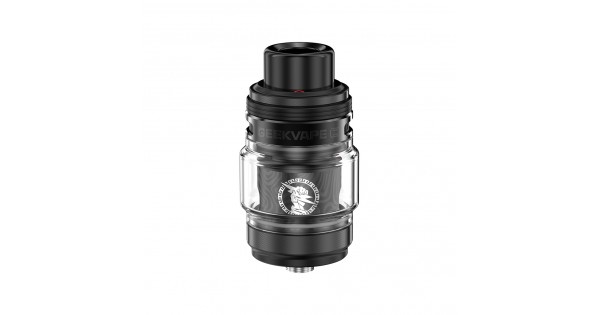 Geek Vape Z Fli 2 Atomizer 5.5ml