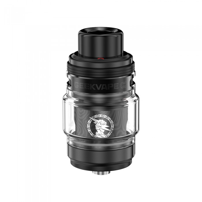 Geek Vape Z Fli 2 Atomizer 5.5ml
