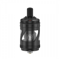 Geek Vape Z Nano MTL Atomizer