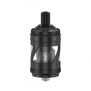 Geek Vape Z Nano MTL Atomizer