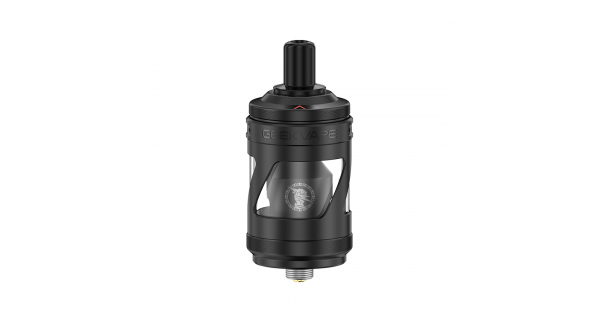 Geek Vape Z Nano MTL Atomizer