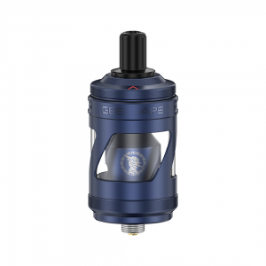 Geek Vape Z Nano MTL Atomizer