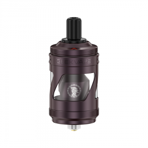 Geek Vape Z Nano MTL Atomizer