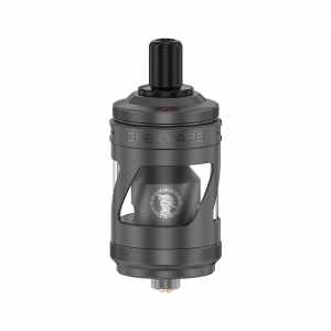 Geek Vape Z Nano MTL Atomizer