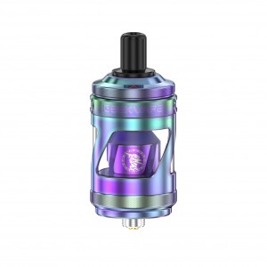 Geek Vape Z Nano MTL Atomizer