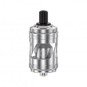 Geek Vape Z Nano MTL Atomizer