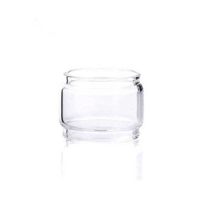 Geek Vape Zeus Nano 2 Replacement Glass 3.5ml