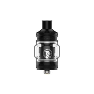 Geek Vape Zeus Nano 2 Atomizer 3,5ml