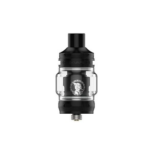 Geek Vape Zeus Nano 2 Atomizer 3,5ml