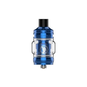 Geek Vape Zeus Nano 2 Atomizer 3,5ml