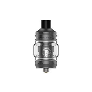 Geek Vape Zeus Nano 2 Atomizer 3,5ml