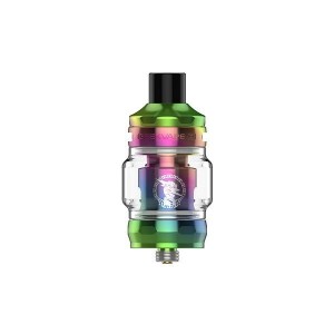 Geek Vape Zeus Nano 2 Atomizer 3,5ml