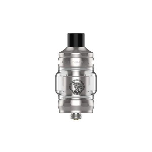 Geek Vape Zeus Nano 2 Atomizer 3,5ml