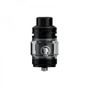 Geek Vape Zeus Sub-Ohm SE Atomizer 5.5ml