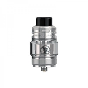 Geek Vape Zeus Sub-Ohm SE Atomizer 5.5ml