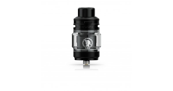 Geek Vape Zeus Sub-Ohm SE Atomizer 5.5ml