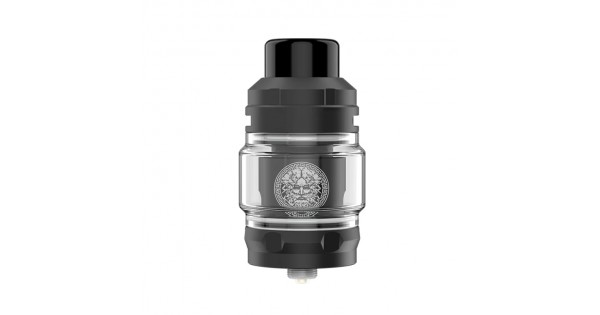 Geek Vape Zeus Sub-Ohm Atomizer 5ml